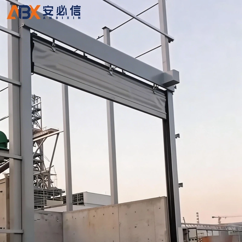 盐城登车桥